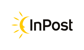 InPost