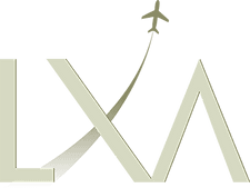 LXA