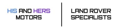 His & Hers Motors